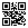 isna.ir/xdFqg8