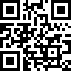 https://isna.ir/xdW7Fc