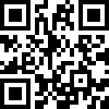 https://isna.ir/xdNSwc