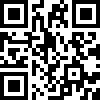 https://isna.ir/xdW9LZ