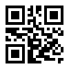 isna.ir/xd4nz5