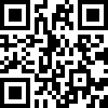 https://isna.ir/xdJ2J3