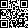 https://isna.ir/xdWyKk
