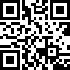 https://isna.ir/xdWFsn