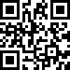 https://isna.ir/xd5fSv