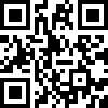 https://isna.ir/xdFks4