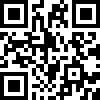https://isna.ir/xdR8hn