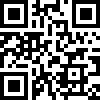 https://isna.ir/xdTxLK