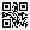 isna.ir/xdPN5F