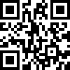 https://isna.ir/xdWzs7