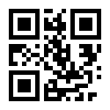 isna.ir/xdWqFP
