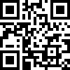 https://isna.ir/xdHBbq