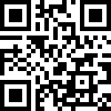 https://isna.ir/xdJz9s