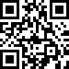 https://isna.ir/xbd4T