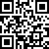 https://isna.ir/xb4HJz