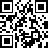 https://isna.ir/xdDMT6