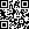 https://isna.ir/xdHHNn