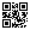 isna.ir/xdJccj