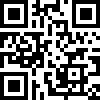 https://isna.ir/xdPCQ9