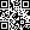 https://isna.ir/xcXnnJ