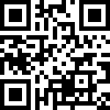 https://isna.ir/xdHCwX