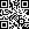 https://isna.ir/x7KKFg