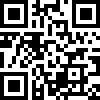 https://isna.ir/xd4RWm