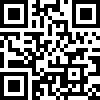 https://isna.ir/xdRVjM