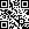 https://isna.ir/xdWDGg