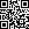 https://isna.ir/xdRsPp