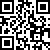 https://isna.ir/xdTpks