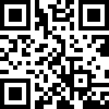 https://isna.ir/xdQ2KY