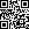 https://isna.ir/xdGy57