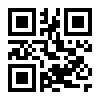 isna.ir/xdVpMp