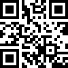 https://isna.ir/xdWJQk