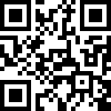 https://isna.ir/xdRM2w
