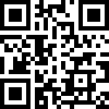 https://isna.ir/xdDPC3
