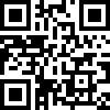 https://isna.ir/xdVTJq