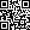 https://isna.ir/xdRfbX