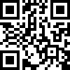 https://isna.ir/x7MVf