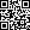 https://isna.ir/xdPnRr