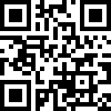 https://isna.ir/xdVWyF