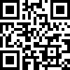 https://isna.ir/xdKNBj