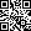 https://isna.ir/xdVYww