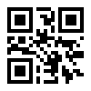 isna.ir/xdWzfB