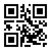 isna.ir/xdS8Xx