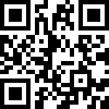 https://isna.ir/xdLCsk