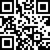 https://isna.ir/xdVvKL