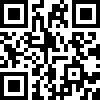 https://isna.ir/xdRghF