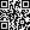 https://isna.ir/xd3tJv